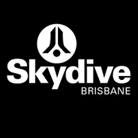 Skydive Brisbane