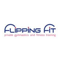 Flipping Fit - Move Like A Gymnast