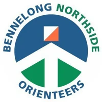Bennelong Northside Orienteers Inc