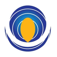 Australian College of Fitness and Bodywork