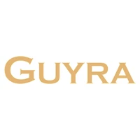 Guyra Golf Club