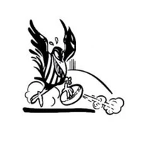 PALMERSTON MAGPIES FC