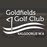 Goldfields Golf Club