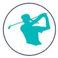 Burnley Women's Golf Club 