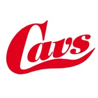 Cavs Basketball Club