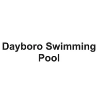 Dayboro Swimming Pool