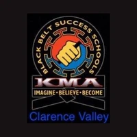 KMA Clarence Valley
