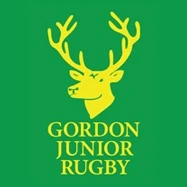 Gordon Junior Rugby Union