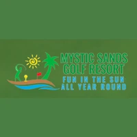 Mystic Sands Golf & Country Club