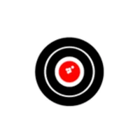 Alpine Precision Rifle Club