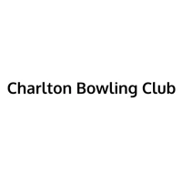 Charlton Bowling Club Inc