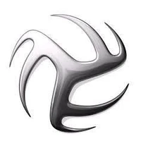 Launceston Volleyball Club