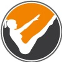 Pilates Method Studio