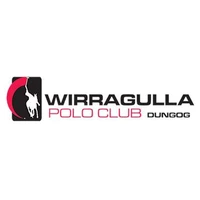 Wirragulla Polo Club