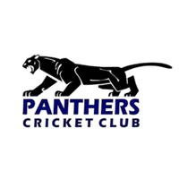 Nungarin Cricket Club