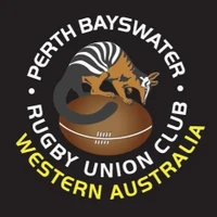 Perth Bayswater Rugby Union Club