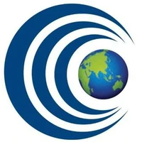 International World Bowls