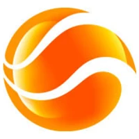 Scone Basketball Association