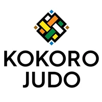 Kokoro Judo Club