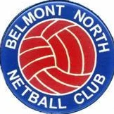 Belmont North Netball Club