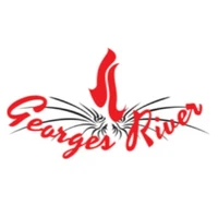 Georges River Physical Culture Club