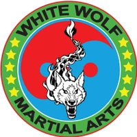 White Wolf Martial Arts & Fitness - Prairiewood