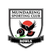 Mundaring Bowling Club