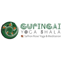 Guringai Yoga Shala