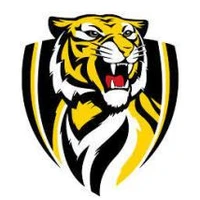 Royal Park Football Netball Club