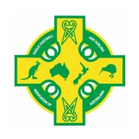 Gaelic Football & Hurling Association of Australasia