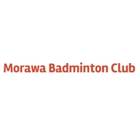 Morawa Badminton Club