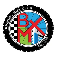Bunbury BMX Club Inc