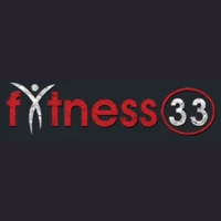 Fitness 33