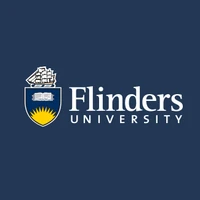 Flinders University Fencing Club