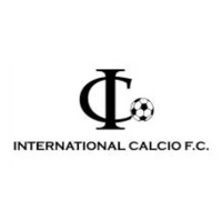International Calcio Football Club (WA) (Football West)