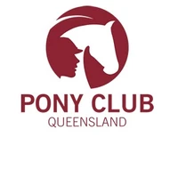 Brymaroo Pony Club