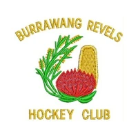 Burrawang Revels Hockey Club