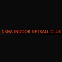 NSNA Indoor Netball Club