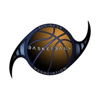 Business Basketball Asscocation