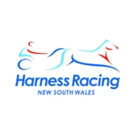 Forbes Harness Racing Club