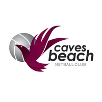 Caves Beach Netball Club