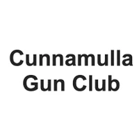 Cunnamulla Gun Club
