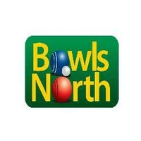 Bowls North