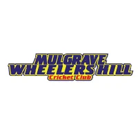Mulgrave Wheelers Hill Cricket Club