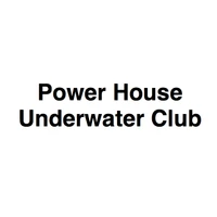 Power House Underwater Club