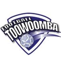 Football Toowoomba 