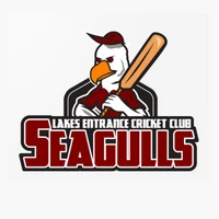Lakes Entrance Cricket Club