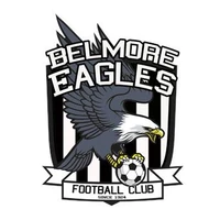 Belmore Eagles Football Club