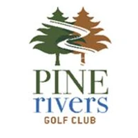Pine Rivers Golf Club
