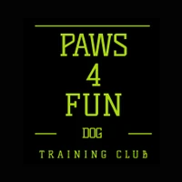 Paws 4 Fun Dog Training Club